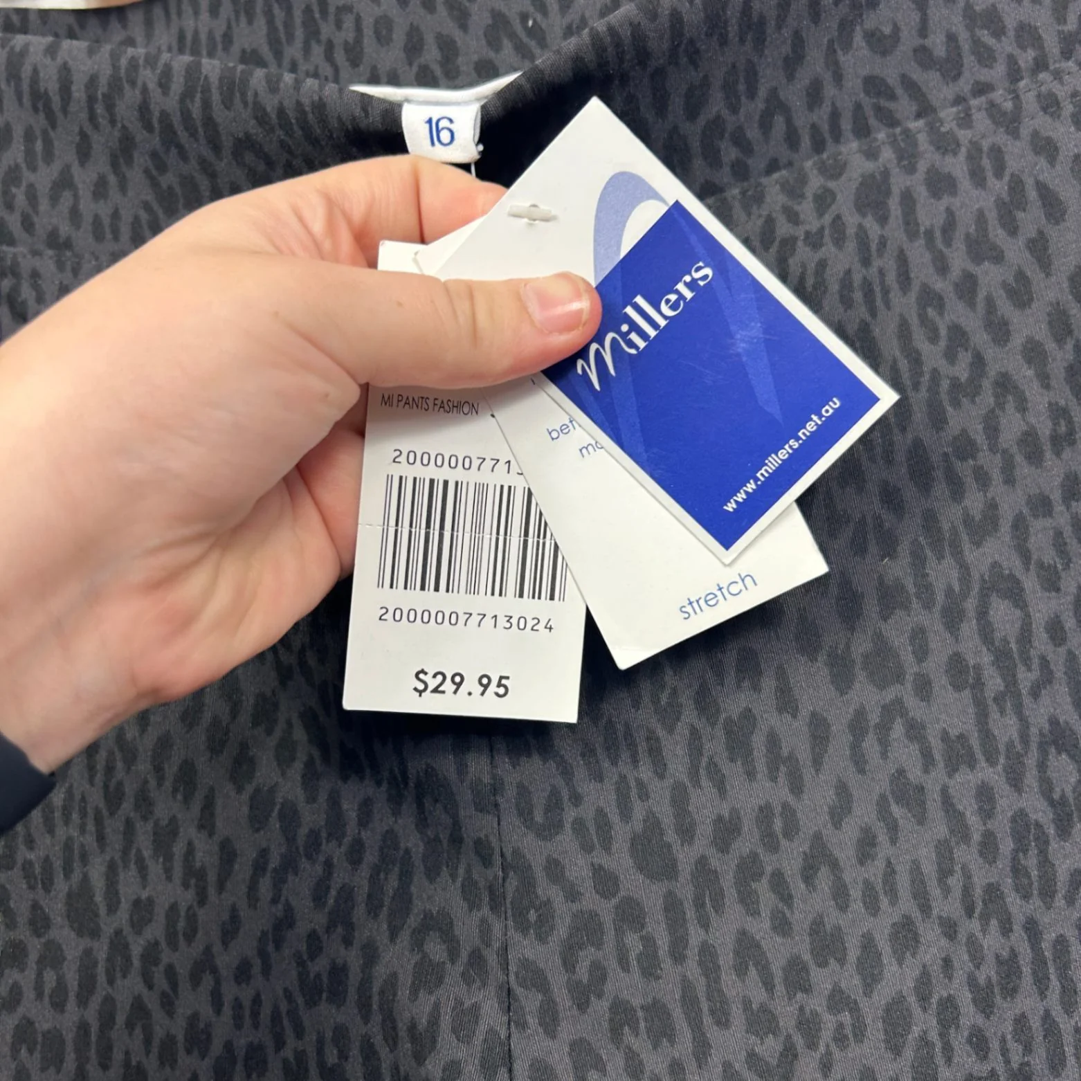 Product image 4